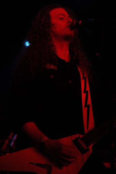 ../Images/27.02.12 DAD 063.jpg